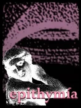 epithymia