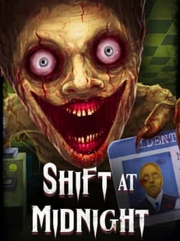 shift-at-midnight