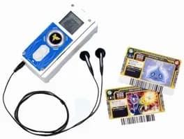 wave-scanner