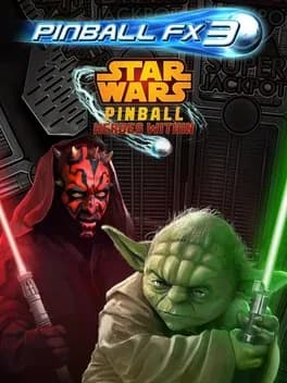 pinball-fx3-star-wars-pinball-heroes-within