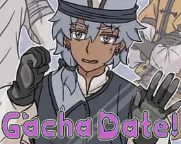 arcane-dice-wars-gacha-date