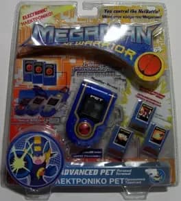 megaman-nt-warrior-advanced-pet--2