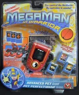 megaman-nt-warrior-advanced-pet--3