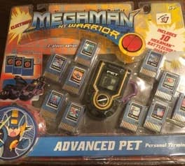 megaman-nt-warrior-advanced-pet--1
