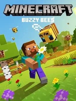 minecraft-buzzy-bees--1