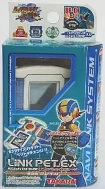 link-pet-ex-dennoujuu-glaga