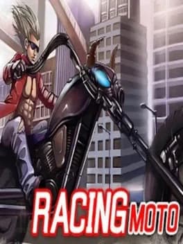 racing-moto