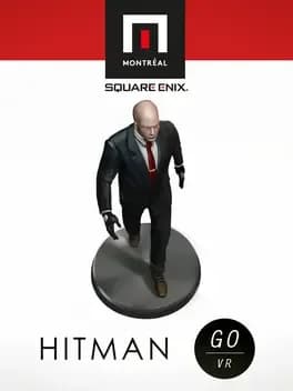 hitman-go-vr-edition