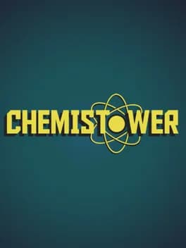 chemistower