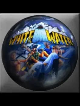 pinball-arcade-white-water