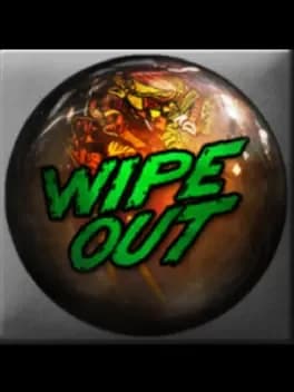 pinball-arcade-wipe-out