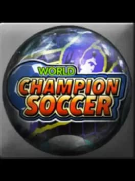 pinball-arcade-world-champion-soccer