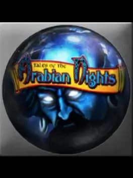 pinball-arcade-tales-of-the-arabian-nights