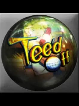 pinball-arcade-teed-off