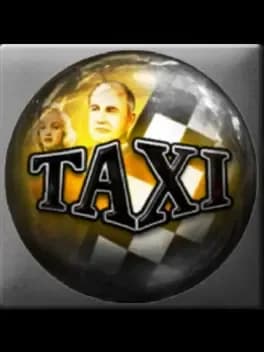 pinball-arcade-taxi