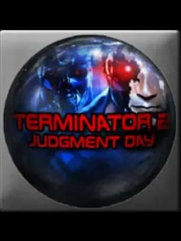 pinball-arcade-terminator-2-judgment-day