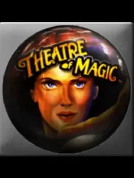 pinball-arcade-theatre-of-magic