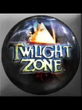 pinball-arcade-twilight-zone