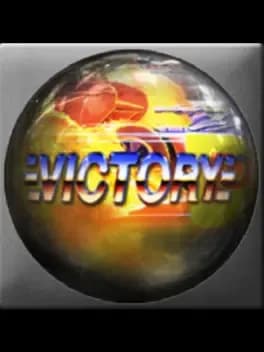 pinball-arcade-victory