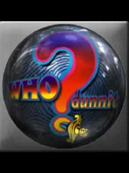 pinball-arcade-who-dunnit
