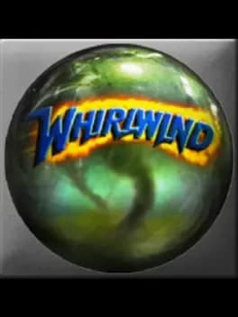 pinball-arcade-whirlwind