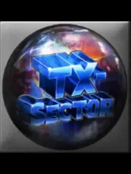 pinball-arcade-tx-sector