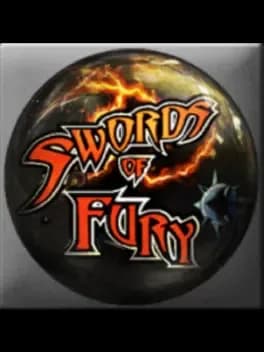 pinball-arcade-swords-of-fury