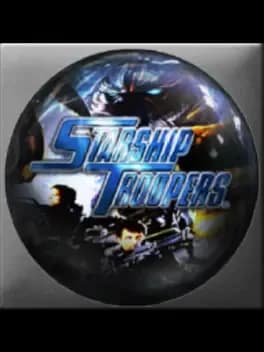 pinball-arcade-starship-troopers