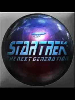 pinball-arcade-star-trek-the-next-generation