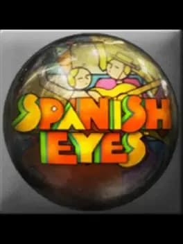 pinball-arcade-spanish-eyes