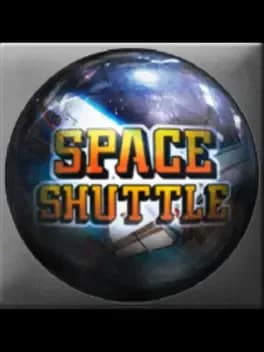 pinball-arcade-space-shuttle