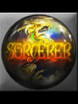 pinball-arcade-sorcerer
