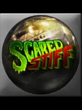 pinball-arcade-scared-stiff