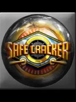 pinball-arcade-safe-cracker