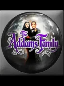 pinball-arcade-the-addams-family