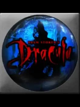 pinball-arcade-bram-stokers-dracula