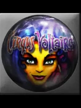 pinball-arcade-cirqus-voltaire