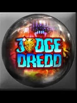pinball-arcade-judge-dredd
