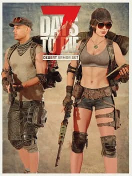 7-days-to-die-the-desert-armor-set