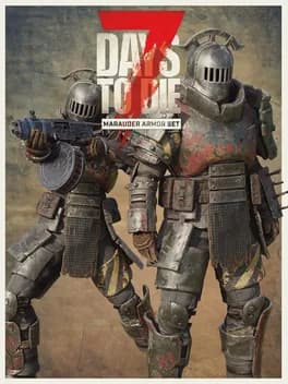 7-days-to-die-the-marauder-armor-set
