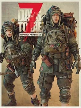7-days-to-die-the-hoarder-armor-set
