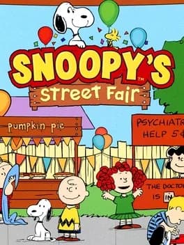snoopys-street-fair