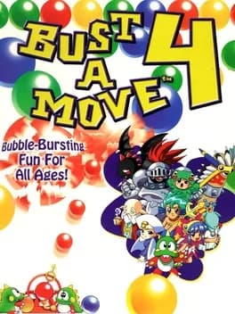 bust-a-move-4