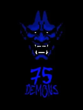 75-demons