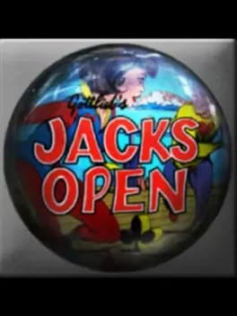 pinball-arcade-jacks-open