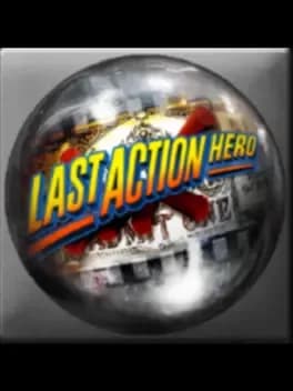 pinball-arcade-last-action-hero