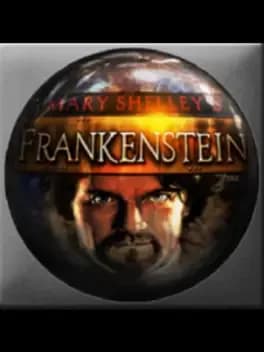pinball-arcade-mary-shelleys-frankenstein