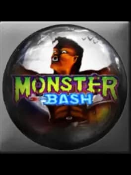 pinball-arcade-monster-bash
