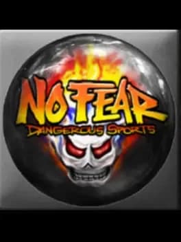 pinball-arcade-no-fear-dangerous-sports