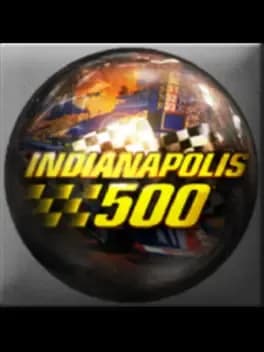 pinball-arcade-indianapolis-500